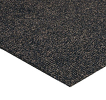 Vebe Hercules Wb 88 фото 2 | FLOORDEALER